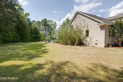 3286 J C Galloway Road, Grimesland, NC 27837 - Photo 42