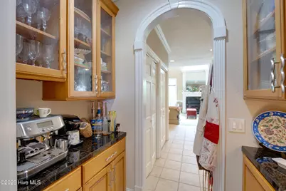 3286 J C Galloway Road, Grimesland, NC 27837 - Photo 14
