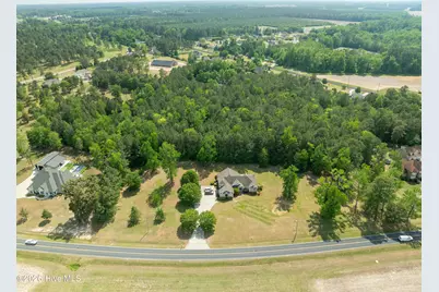 3286 J C Galloway Road, Grimesland, NC 27837 - Photo 46
