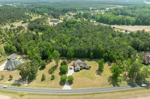 3286 J C Galloway Rd, Grimesland, NC 27837 - Photo 46