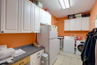 3286 J C Galloway Road, Grimesland, NC 27837 - Photo 38