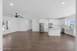 824 New Hope Rd, Hertford, NC 27944 - Photo 6