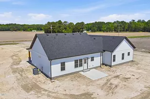 824 New Hope Rd, Hertford, NC 27944 - Photo 40