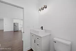 824 New Hope Rd, Hertford, NC 27944 - Photo 34