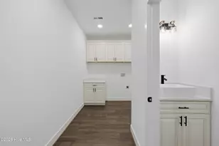 824 New Hope Rd, Hertford, NC 27944 - Photo 28