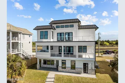 208 Radio Island Road, Morehead City, NC 28557 - Photo 6