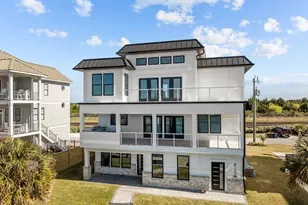 208 Radio Island Rd, Morehead City, NC 28557 - Photo 6