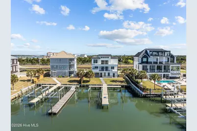 208 Radio Island Road, Morehead City, NC 28557 - Photo 70