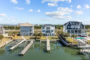 208 Radio Island Rd, Morehead City, NC 28557 - Photo 70