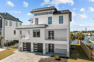 208 Radio Island Rd, Morehead City, NC 28557 - Photo 4