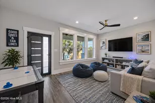 208 Radio Island Rd, Morehead City, NC 28557 - Photo 52