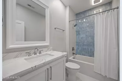 208 Radio Island Road, Morehead City, NC 28557 - Photo 60