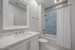 208 Radio Island Rd, Morehead City, NC 28557 - Photo 60