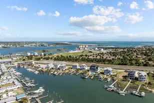 208 Radio Island Rd, Morehead City, NC 28557 - Photo 72