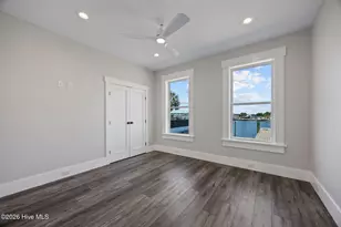 208 Radio Island Rd, Morehead City, NC 28557 - Photo 58