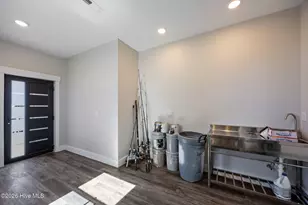 208 Radio Island Rd, Morehead City, NC 28557 - Photo 64