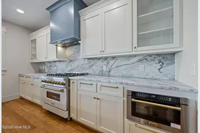 208 Radio Island Road, Morehead City, NC 28557 - Photo 10