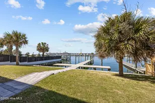 208 Radio Island Rd, Morehead City, NC 28557 - Photo 66