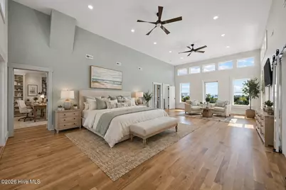 208 Radio Island Road, Morehead City, NC 28557 - Photo 34