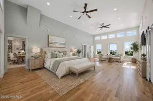 208 Radio Island Rd, Morehead City, NC 28557 - Photo 34