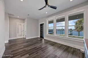 208 Radio Island Rd, Morehead City, NC 28557 - Photo 56