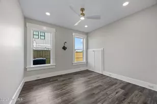 208 Radio Island Rd, Morehead City, NC 28557 - Photo 62