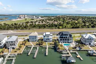 208 Radio Island Rd, Morehead City, NC 28557 - Photo 68