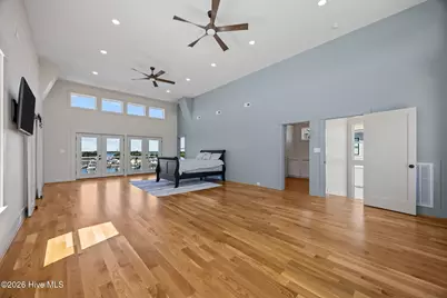 208 Radio Island Road, Morehead City, NC 28557 - Photo 36