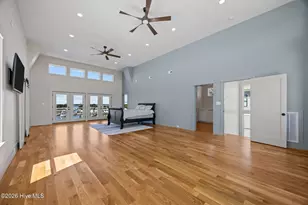 208 Radio Island Rd, Morehead City, NC 28557 - Photo 36