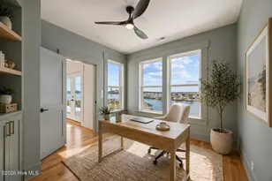 208 Radio Island Rd, Morehead City, NC 28557 - Photo 38