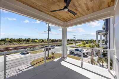 208 Radio Island Road, Morehead City, NC 28557 - Photo 26
