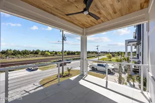 208 Radio Island Rd, Morehead City, NC 28557 - Photo 26