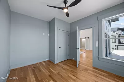 208 Radio Island Road, Morehead City, NC 28557 - Photo 40