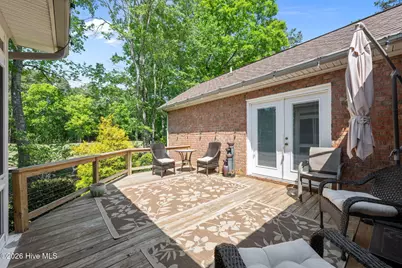 112 Southern Hills Drive, New Bern, NC 28562 - Photo 36