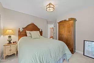 112 Southern Hills Dr, New Bern, NC 28562 - Photo 30