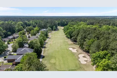 112 Southern Hills Drive, New Bern, NC 28562 - Photo 50