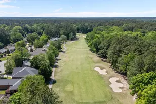 112 Southern Hills Dr, New Bern, NC 28562 - Photo 50
