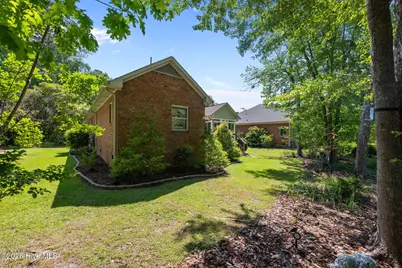 112 Southern Hills Drive, New Bern, NC 28562 - Photo 40