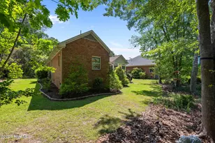 112 Southern Hills Dr, New Bern, NC 28562 - Photo 40