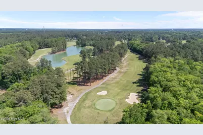 112 Southern Hills Drive, New Bern, NC 28562 - Photo 48