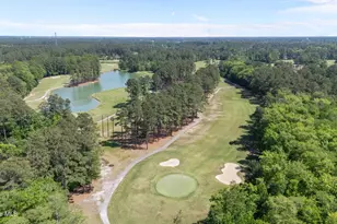 112 Southern Hills Dr, New Bern, NC 28562 - Photo 48