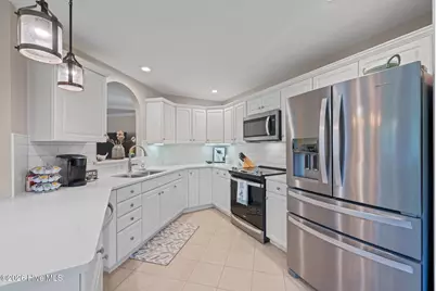 112 Southern Hills Drive, New Bern, NC 28562 - Photo 16
