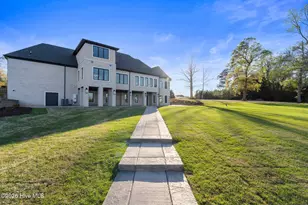 515 Martin Livestock Rd, Princeton, NC 27569 - Photo 44