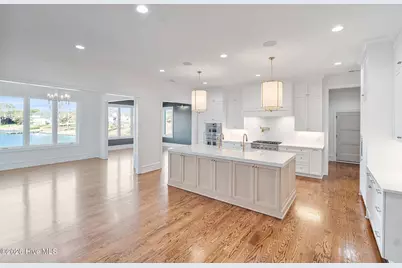 515 Martin Livestock Road, Princeton, NC 27569 - Photo 16