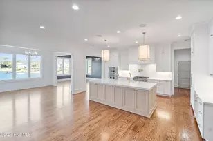 515 Martin Livestock Rd, Princeton, NC 27569 - Photo 16