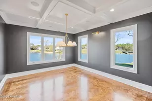 515 Martin Livestock Rd, Princeton, NC 27569 - Photo 24