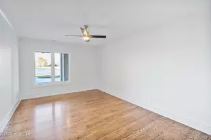 515 Martin Livestock Rd, Princeton, NC 27569 - Photo 36