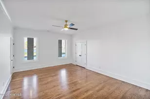 515 Martin Livestock Rd, Princeton, NC 27569 - Photo 34