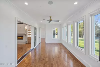 515 Martin Livestock Road, Princeton, NC 27569 - Photo 32