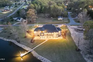 515 Martin Livestock Rd, Princeton, NC 27569 - Photo 84